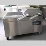 HENKELMAN POLAR 2-75