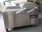 HENKELMAN POLAR 2-75