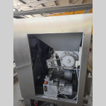 SEYDELMANN AE 130 B