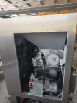 SEYDELMANN AE 130 B