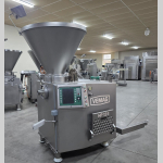 VEMAG HP 12 E