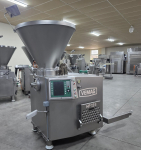 VEMAG HP 12 E