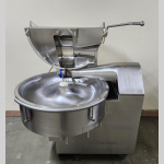 SEYDELMANN K 60 DC 8