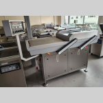 WEBOMATIC PNC 20–A-D-M2-G