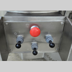 SEYDELMANN  K 120 DC 8