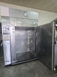 FESSMANN T 2500 1W - EL