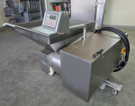INOTEC I175 CD 75D