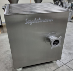 SEYDELMANN AE 130