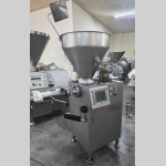 VEMAG HP 3