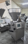 VEMAG HP 3
