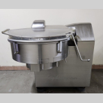 SEYDELMANN K 60 DC 8