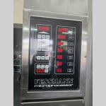 FESSMANN T 2500 1W - EL