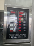 FESSMANN T 2500 1W - EL