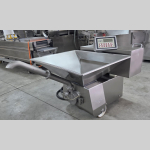 INOTEC I 175 C 55