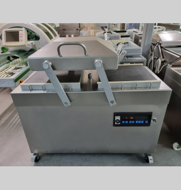 HENKOVAC H 4000 LL