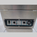 HENKELMAN MINI JUMBO