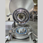 VEMAG DP 10 C