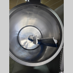 RÜHLE MPR 900 TURBO
