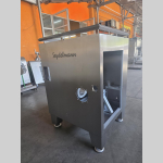 SEYDELMANN AE 130 B