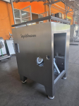 SEYDELMANN AE 130 B