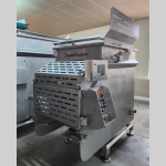 SEYDELMANN MR 600