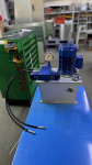 SCHRODER IMAX 520