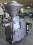 HANDTMANN VF 622