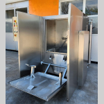 HYGIENETECHNIK B42.1-MRD