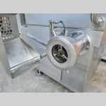 KRAMER + GREBE TMG 1500/200