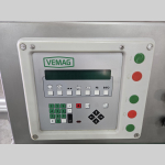 VEMAG DP 10 C