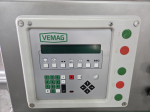 VEMAG DP 10 C