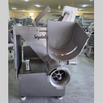 SEYDELMANN GW 300