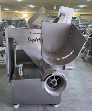 SEYDELMANN  GW 300