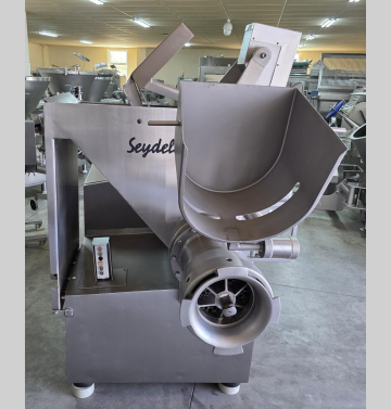 SEYDELMANN GW 300