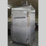 FESSMANN AUTOVENT