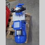 SEYDELMANN AE 130/3B