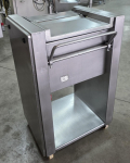 WEBER AS 450
