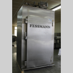 FESSMANN AUTOVENT