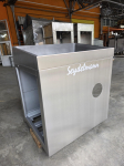 SEYDELMANN AE 130