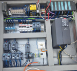 BOLDT BFMA 2000