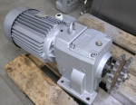 HAVANTEC FR 300
