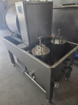 SCHRODER IMAX 520