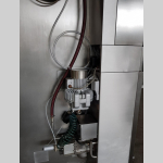 FESSMANN TURBOMAT 3000 1W - EL