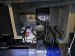 VEMAG ROBOT HP 25 E
