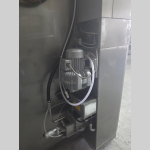 FESSMANN T 2500 1W - EL