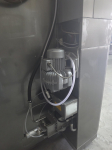 FESSMANN T 2500 1W - EL