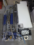 SCHRODER IMAX 520