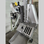 TIPPER TIE TECHNOPACK KDC SV