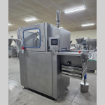 SCHRÖDER ІМАХ 420 ECO