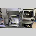 VEMAG HP 10 E +LPG 209+AH 212